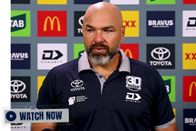 2025 Payten Media Round 3